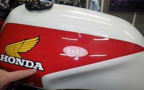 HONDA CB1100R 1981