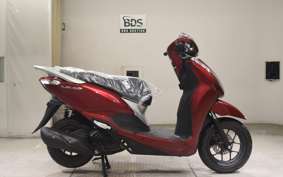 HONDA LEAD 125 2024 JK12