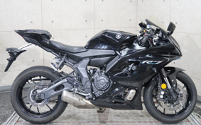 YAMAHA YZF-R7 2022 RM39J