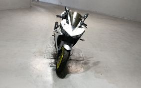 YAMAHA YZF-R25 RG43J