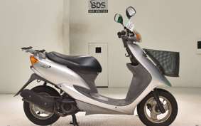 YAMAHA JOG Gen.4 SA16J