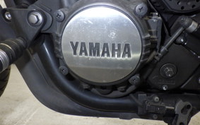 YAMAHA XJR1300 C 2017