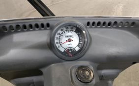 HONDA GYRO TA03
