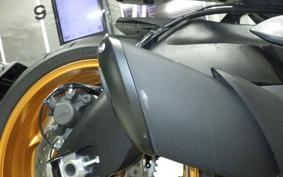 SUZUKI KATANA 2023 EK1AA