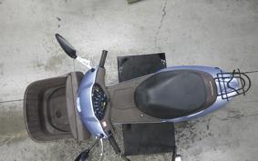 HONDA DIO CESTA GEN 2 2004 AF62