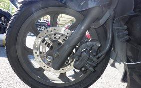 HONDA PCX125 JF81