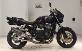 KAWASAKI ZRX1100 1997 ZRT10C