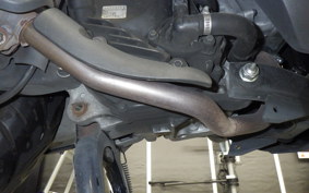 HONDA FORZA SI ABS MF12