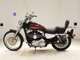 Фото Harley XL1200C 2004 с японского аукциона