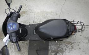 YAMAHA JOG-7 AY01