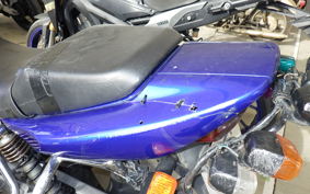 HONDA CB400SF VTEC K NC39