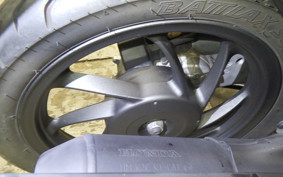 HONDA DIO 110 2011 JK03