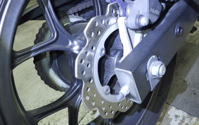 HONDA NC700X 2012 RC63