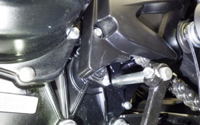 BENELLI レオンチーノ250