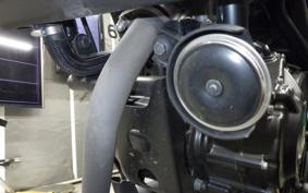 HONDA CL250-2 2007 MC57
