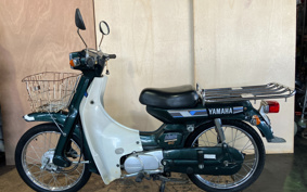 YAMAHA MATEV80D V80