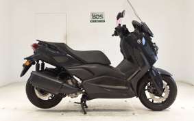 YAMAHA X-MAX 250 SG70J