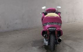 YAMAHA MAJESTY 250C SG03J