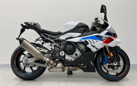 BMW S1000RR 2025 0P21