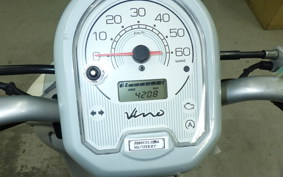 YAMAHA VINO 50 Gen.4 2023 AY02