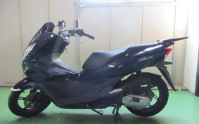 HONDA PCX125 JF56