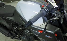 KTM BRABUS 1300R 2026