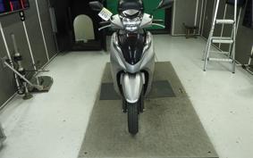 HONDA LEAD 125 JK12