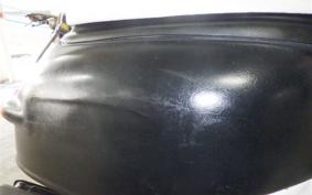 HONDA GIORCUB 2017 AF53