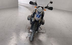 BMW HP2 ENDURO 0369