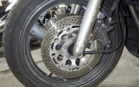 SUZUKI GSX-R400 GK73A