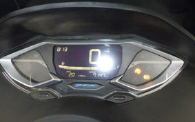 HONDA PCX 125 2023 JK05