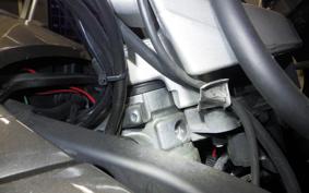 BMW K1300GT 2009