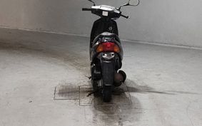 SUZUKI LET's 2 CA1PA