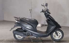 HONDA DIO AF62