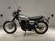 Фото Yamaha SR400 Gen.3 2020 с японского аукциона