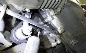 YAMAHA CYGNUS 125 X 2025