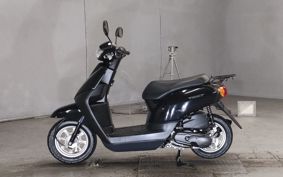 HONDA  TACT  BASIC  AF79