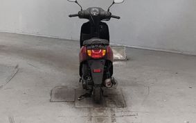 HONDA  TACT  BASIC  AF79