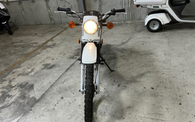 SUZUKI TS185ER SG12A