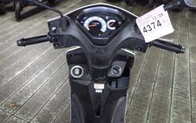 YAMAHA AXIS 125 Z