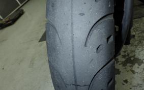 YAMAHA JOG SA55J