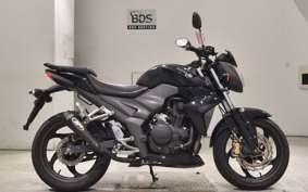 SYM T-2
