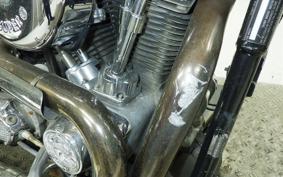 HARLEY FXD 1340 1994