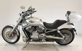 HARLEY V-ROD 1130 2006