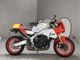 Фото Yamaha XSR900 GP 2024 с японского аукциона