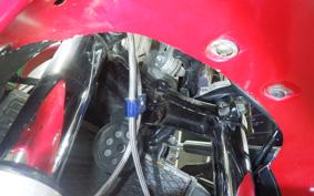 HONDA NSR250R 2026 MC18