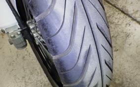 HONDA XR250 GEN 2 2013 MD30