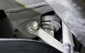 SUZUKI HAYABUSA Gen.2 2011