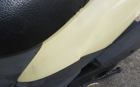 SUZUKI LET's 2 CA1PA