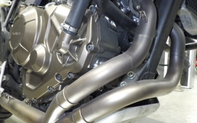 HONDA CRF1000L AFRICA TWIN 2018 SD04